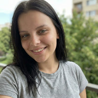 Amanda G.