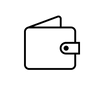 Standard Bi-Fold
