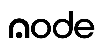 node