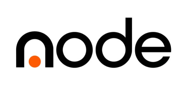 node