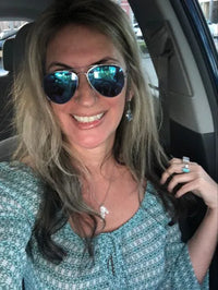 Sarah K.