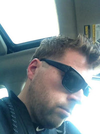 Michael T.