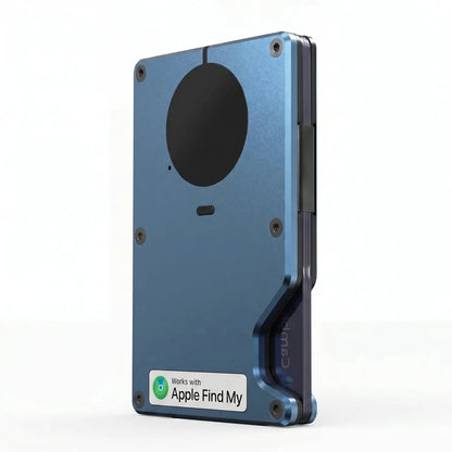 Node AirWallet
