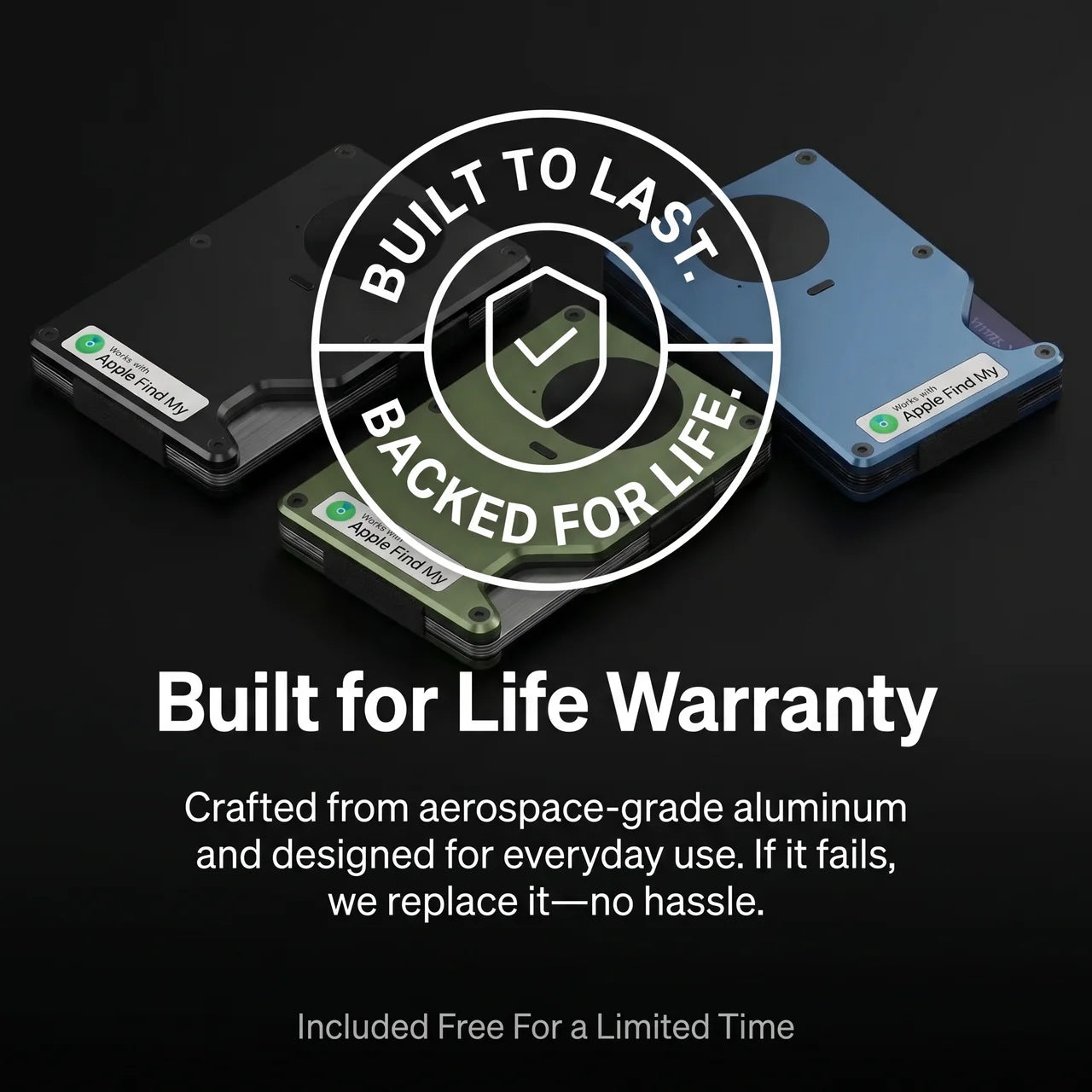 Node AirWallet