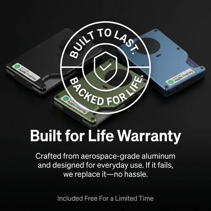 Node AirWallet