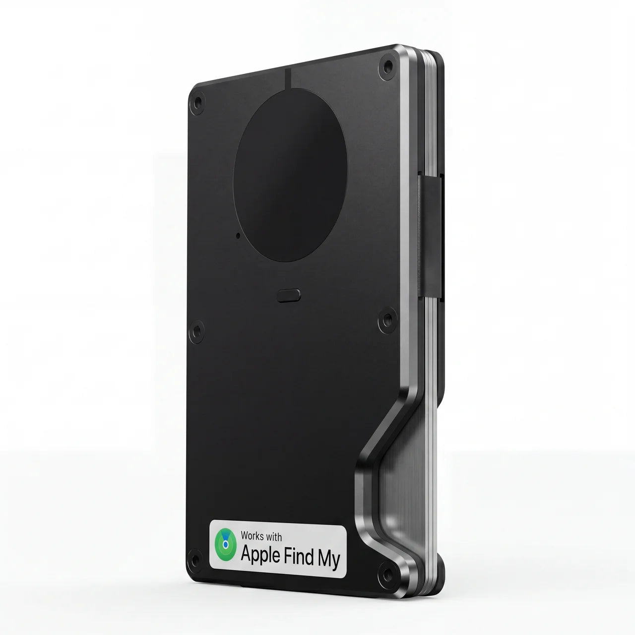 Node AirWallet