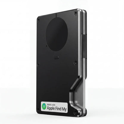 Node AirWallet