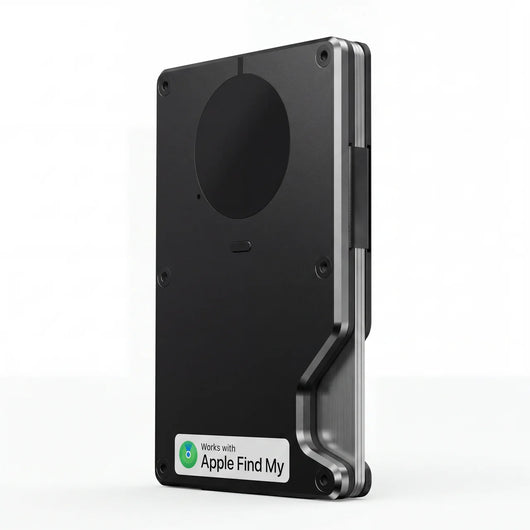 Node AirWallet