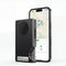 Node AirWallet