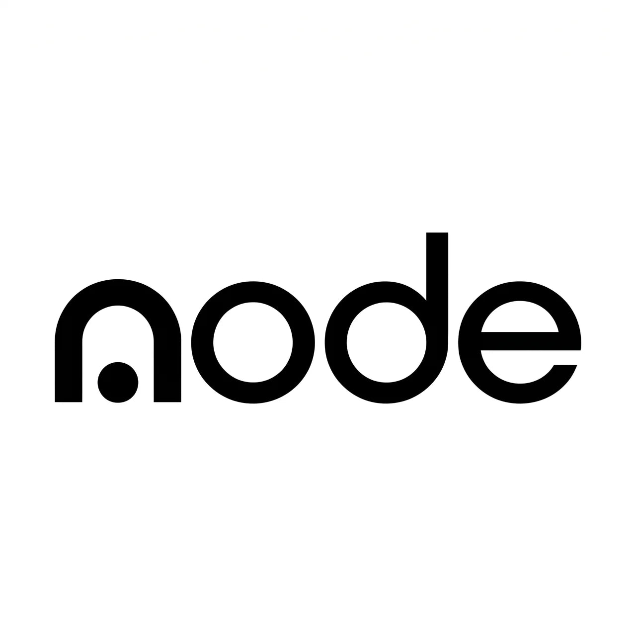 node