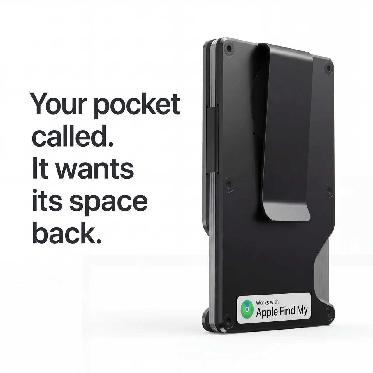 Node AirWallet
