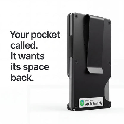 Node AirWallet