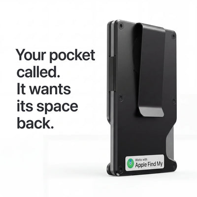 Node AirWallet