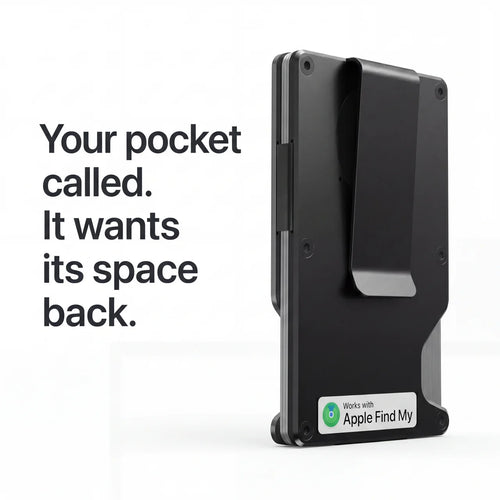 Node AirWallet