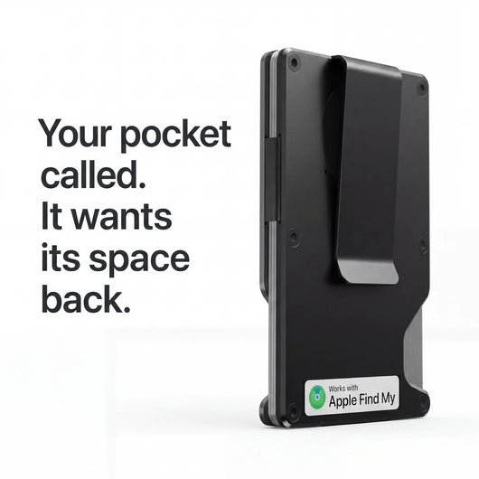 Node AirWallet