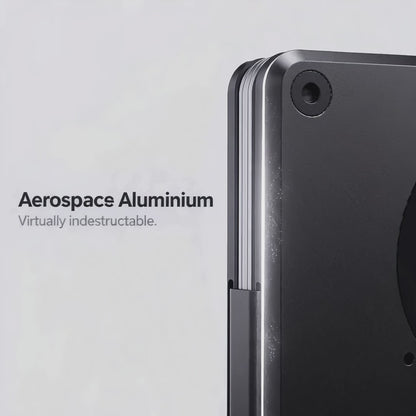 Node AirWallet