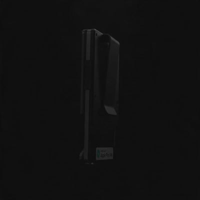 Node AirWallet